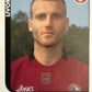 Calciatori Panini 2005/06 mancolista Scegli figurina da 201 a 300
