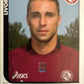Calciatori Panini 2005/06 mancolista Scegli figurina da 201 a 300