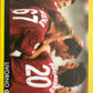 Calciatori Panini 2005/06 mancolista Scegli figurina da 201 a 300
