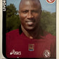 Calciatori Panini 2005/06 mancolista Scegli figurina da 201 a 300