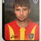 Calciatori Panini 2005/06 mancolista Scegli figurina da 201 a 300