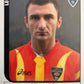 Calciatori Panini 2005/06 mancolista Scegli figurina da 201 a 300
