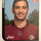 Calciatori Panini 2005/06 mancolista Scegli figurina da 201 a 300