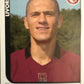 Calciatori Panini 2005/06 mancolista Scegli figurina da 201 a 300