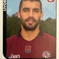 Calciatori Panini 2005/06 mancolista Scegli figurina da 201 a 300