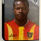 Calciatori Panini 2005/06 mancolista Scegli figurina da 201 a 300