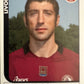 Calciatori Panini 2005/06 mancolista Scegli figurina da 201 a 300