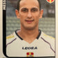 Calciatori Panini 2005/06 mancolista Scegli figurina da 201 a 300
