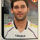 Calciatori Panini 2005/06 mancolista Scegli figurina da 201 a 300