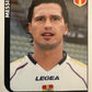 Calciatori Panini 2005/06 mancolista Scegli figurina da 201 a 300