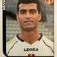 Calciatori Panini 2005/06 mancolista Scegli figurina da 201 a 300