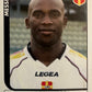 Calciatori Panini 2005/06 mancolista Scegli figurina da 201 a 300