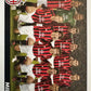 Calciatori Panini 2005/06 mancolista Scegli figurina da 201 a 300