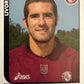 Calciatori Panini 2005/06 mancolista Scegli figurina da 201 a 300