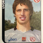 Calciatori Panini 2005/06 mancolista Scegli figurina da 201 a 300