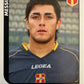 Calciatori Panini 2005/06 mancolista Scegli figurina da 201 a 300