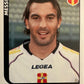 Calciatori Panini 2005/06 mancolista Scegli figurina da 201 a 300