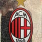 Calciatori Panini 2005/06 mancolista Scegli figurina da 201 a 300