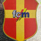 Calciatori Panini 2005/06 mancolista Scegli figurina da 201 a 300