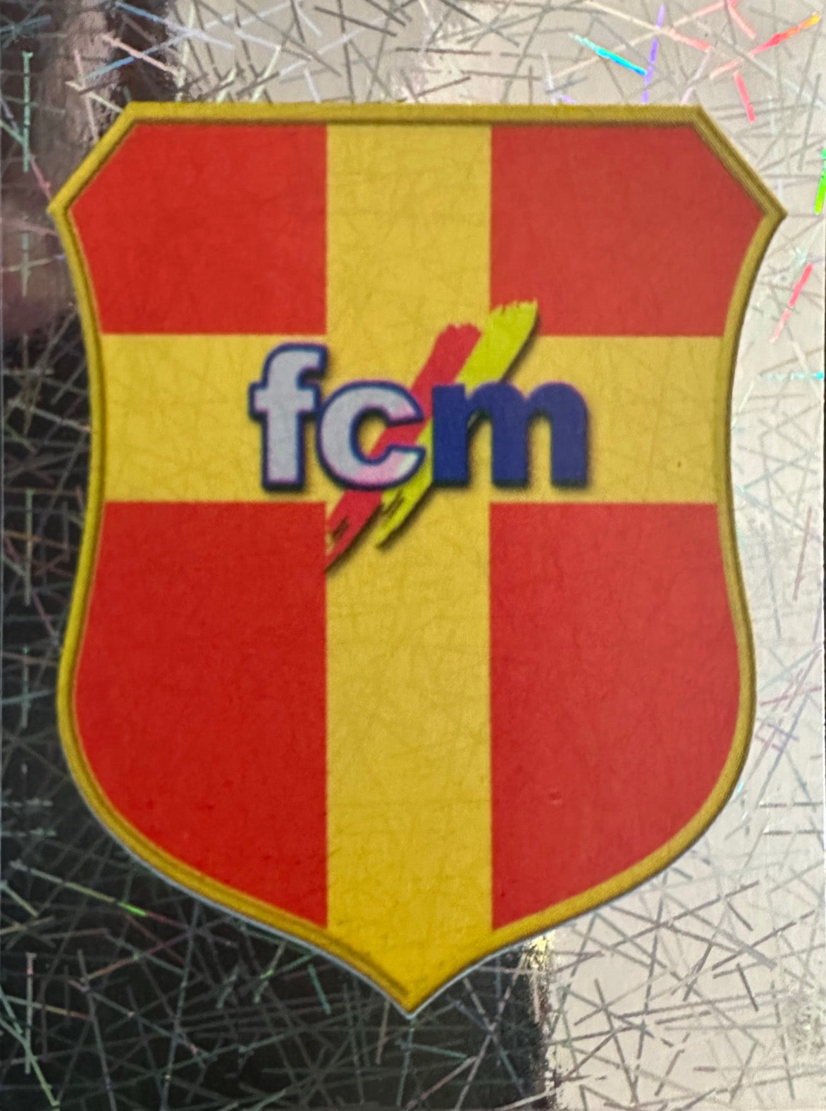 Calciatori Panini 2005/06 mancolista Scegli figurina da 201 a 300