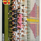 Calciatori Panini 2005/06 mancolista Scegli figurina da 201 a 300