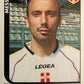 Calciatori Panini 2005/06 mancolista Scegli figurina da 201 a 300