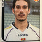 Calciatori Panini 2005/06 mancolista Scegli figurina da 201 a 300