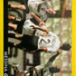 Calciatori Panini 2005/06 mancolista Scegli figurina da 201 a 300
