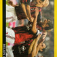 Calciatori Panini 2005/06 mancolista Scegli figurina da 201 a 300