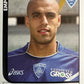 Calciatori Panini 2005/06 mancolista Scegli figurina da 1 a 100