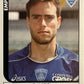 Calciatori Panini 2005/06 mancolista Scegli figurina da 1 a 100