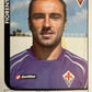 Calciatori Panini 2005/06 mancolista Scegli figurina da 101 a 200