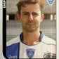 Calciatori Panini 2005/06 mancolista Scegli figurina da 1 a 100