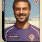 Calciatori Panini 2005/06 mancolista Scegli figurina da 101 a 200