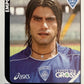 Calciatori Panini 2005/06 mancolista Scegli figurina da 1 a 100