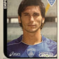 Calciatori Panini 2005/06 mancolista Scegli figurina da 1 a 100