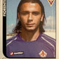 Calciatori Panini 2005/06 mancolista Scegli figurina da 101 a 200