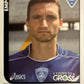 Calciatori Panini 2005/06 mancolista Scegli figurina da 1 a 100