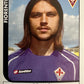 Calciatori Panini 2005/06 mancolista Scegli figurina da 101 a 200