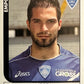 Calciatori Panini 2005/06 mancolista Scegli figurina da 1 a 100