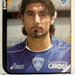 Calciatori Panini 2005/06 mancolista Scegli figurina da 1 a 100