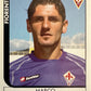 Calciatori Panini 2005/06 mancolista Scegli figurina da 101 a 200
