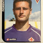 Calciatori Panini 2005/06 mancolista Scegli figurina da 101 a 200