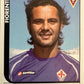 Calciatori Panini 2005/06 mancolista Scegli figurina da 101 a 200