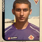Calciatori Panini 2005/06 mancolista Scegli figurina da 101 a 200