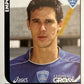 Calciatori Panini 2005/06 mancolista Scegli figurina da 1 a 100
