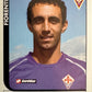 Calciatori Panini 2005/06 mancolista Scegli figurina da 101 a 200