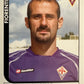 Calciatori Panini 2005/06 mancolista Scegli figurina da 101 a 200
