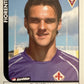 Calciatori Panini 2005/06 mancolista Scegli figurina da 101 a 200