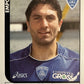 Calciatori Panini 2005/06 mancolista Scegli figurina da 1 a 100
